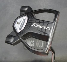 Taylormade rossa monza for sale  SPILSBY