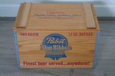 Pabst blue ribbon for sale  Houston