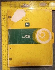 Genuine oem john for sale  Exira