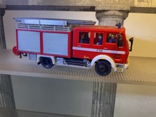 Unikat umbau hersteller gebraucht kaufen Unikat umbau hersteller gebraucht kaufen  Ehra-Lessien