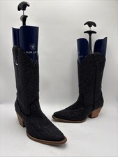 Women dingo silver for sale  Charlotte