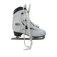Roces damen schlittschuhe gebraucht kaufen  Leipzig