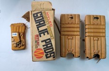 Vintage mylec street for sale  Pomona