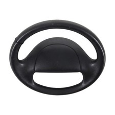 volant saxo d'occasion  Livron-sur-Drôme