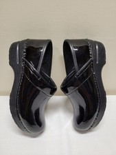 Dansko professional women for sale  Buckeye