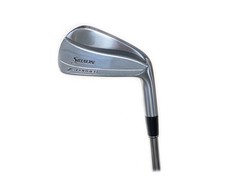 Mint srixon forged for sale  USA