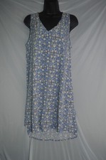 Gap womens dress for sale Gap womens dress for sale  Tampa