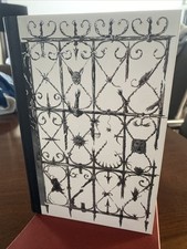 LA CÁMARA SANGRIENTA Y OTRAS HISTORIAS DE ANGELA CARTER 2012 FOLIO SOCIETY  segunda mano  Embacar hacia Mexico