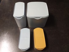 Tupperware große auflösung gebraucht kaufen Tupperware große auflösung gebraucht kaufen  Deutschland