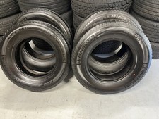 17 michelin ltx 70 245 for sale  South Lyon