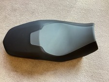 Bmw genuine oem for sale  HULL