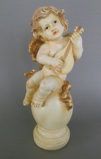 Engel gitarre kugel gebraucht kaufen  Holzheim