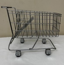 Doll shopping cart for sale  Bristol