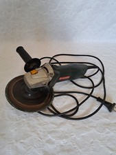 Winkelschleifer flex metabo gebraucht kaufen  Bochum