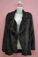 Plush faux fur for sale  Dallas