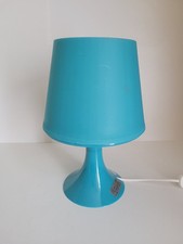 Vintage ikea lampan for sale  LEIGH