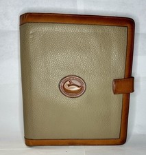 Vtg dooney bourke for sale  Texarkana