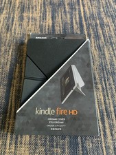 Amazon kindle fire for sale  UK