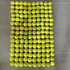 Lot 150 balles d'occasion  France