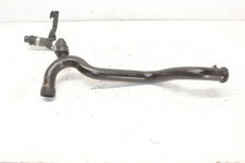 Ford kuga 2019 gebraucht kaufen Ford kuga 2019 gebraucht kaufen  Deutschland