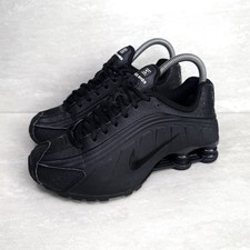 Women black nike for sale  LEIGH-ON-SEA