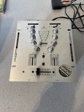 Kam scratch pro for sale  HUDDERSFIELD