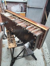 Fairground organ components for sale  LEEDS
