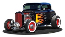 1932 deuce coupe for sale 1932 deuce coupe for sale Largo