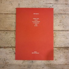 Magdalo mussio scrittura usato Magdalo mussio scrittura usato  Italia