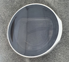 Sharp nhh8s7gw2 condenser for sale  PLYMOUTH