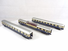 Märklin 43880 43850 gebraucht kaufen  St Ingbert