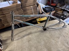 mongoose bicycles for sale mongoose bicycles for sale Orange