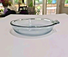 Vintage early pyrex for sale  Monroe