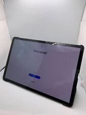 Samsung galaxy tab for sale  Land O Lakes