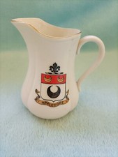 W.h. goss appledore for sale  SHANKLIN