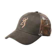 Cappello caccia browning. usato  Teano