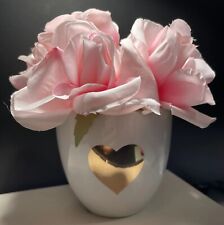 Peony rose pink for sale  Stephens City