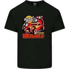 Rockabilly hot rod for sale  COVENTRY