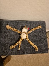 Keel toys long for sale  GRIMSBY