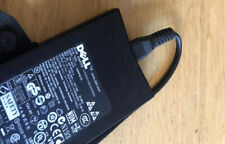 Genuine dell laptop d'occasion  Levallois-Perret