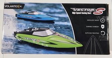 Volantexrc brushless boats for sale  Orlando