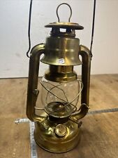 No. old kerosene d'occasion  Expédié en Belgium