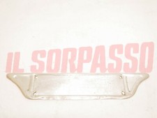 Porta targa anteriore usato  Firenze