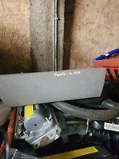Fiat punto mk1 for sale  NEWPORT