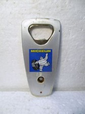 Décapsuleur michelin d'occasion  Gémenos