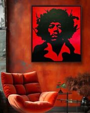 Quadro moderno dipinto usato  Latina
