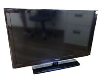 Samsung inch 1080p for sale  BRENTWOOD