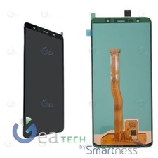 Display lcd samsung usato  Napoli