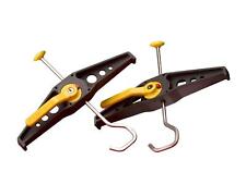 Rhino safeclamp locking for sale  SWINDON