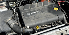 vauxhall vectra automatic gearbox for sale vauxhall vectra automatic gearbox for sale BEVERLEY